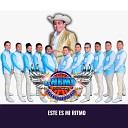 Chema Y Su Grupo Talento De Pueblo - El Tronco Cumbia de la Sabana Ritmo de…