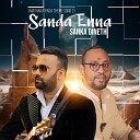 Sanka Dineth - Sanda Enna Mathaka Pada Theme Song 2