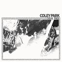 Coley Park - Hidden Stars