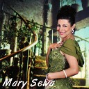 Mary Selva - Basta Ya