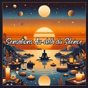 S r nit Musique Spa - La Paix Intemporelle du Jardin Zen