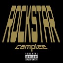 camplee - RockStar prod by Big Boy Beats