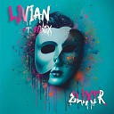 Livian feat Fonix - Elixir