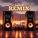 Lady Di, Ди, Insomnia Project - Лето, детство (Remix)