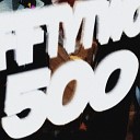 FIFTYTWO - 500