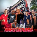 Realfocus DA12 MC feat mtsnavoz MC Manchinha Da Lapa Mc Freiry Messinavoz ujotta SAGAZ RN mc crocodilo meno… - Romance Com Putaria 2