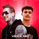 Vexx MC DJ Rhuivo - Fazendo Hit