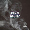 Valandil - Sick Night Radio Edit