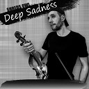 Shreds Owl - Deep Sadness
