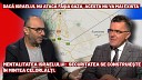 G ndul - Marius Tuc SHOW Prof univ dr D Dungaciu Europa va fi cea mai AFECTAT de r zboiul din…