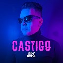 Billy Brasil - Castigo
