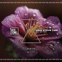 Nari Steve Tosi - Set Me Free