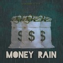 Mxrchiori MC Kvr - Money Rain