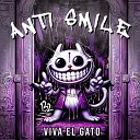 Anti Smile - Tanz mit mir