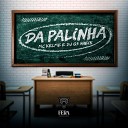 Mc kelme DJ GS SHEIK - Da Palinha