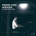 Pierre Yves Hodique - Pr ludes Livre II L 123 No 7 La terrasse des audiences du clair de…