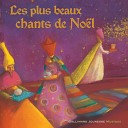 Gallimard Jeunesse Le Ch ur des Polysons - No l russe Version instrumentale
