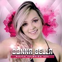 Donna Bella - Nossa Primeira Vez