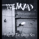 Bemad - Trendy Boy