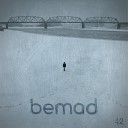 BEMAD - Город мертвых