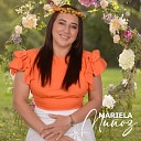 Mariela Mu oz - Mi Primer Amor