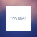 Alone Beats - Type Beat