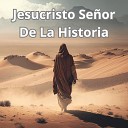 Julio Miguel Grupo Nueva Vida - Jesucristo Se or de la Historia