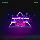 Тима Белорусских - Окей Remix Sefon Pro