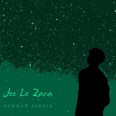 Romman Sabbir - Jee Le Zara Remix