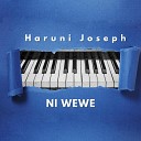 Haruni Joseph feat Isaya Siame - Ni wewe feat Isaya Siame