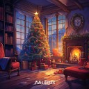 James Butler - Wonderful Winter Time BGM