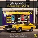 Micky Dolenz - Leaving New York