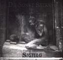 Die Sonne Satan - Shadows From The Past