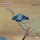 Monsters At Work - Modular Original Mix