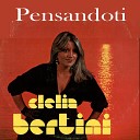 Clelia Bertini - A via d o bene
