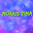 Morris zima - Nava xingeta