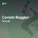 Corrado Baggieri - Nuvole Radio Edit