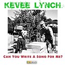 Kevee Lynch - Burn Radio Edit
