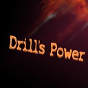 DJ Cyber Ninjaxx - Drill s power