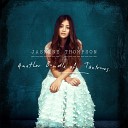 Jasmine Thompson - Wrecking Ball