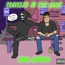 Soda Dakoda - Traveler In The Dark
