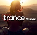 Talla 2XLC DJ T H Cari - Just As You Are 2022 Vol 38 Trance Deluxe Dance Part…