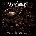 Myronath - Annihilation of the Crescent Moon