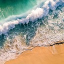 Ocean Moods Music - Ocean Gentle Waves Part 19