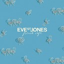 Eve St Jones - Simple Song