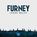 Furney - Sensations