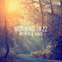 Jazz Music Collection - Stay Together