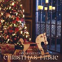 Chritmas Jazz Music Collection - What Child Is This
