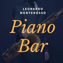 Leonardo Monterosso - Games