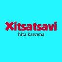 Xitsatsavi - Hita kawena
